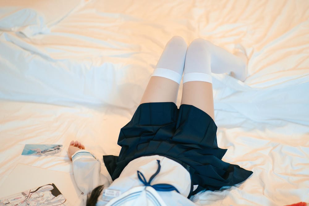 吃了个迟 - 夏日呓语 (白丝) 1 (72).jpg
